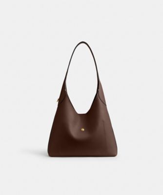 ブルックリン ショルダー バッグ 28 | COACH/コーチ | 三越伊勢丹 
