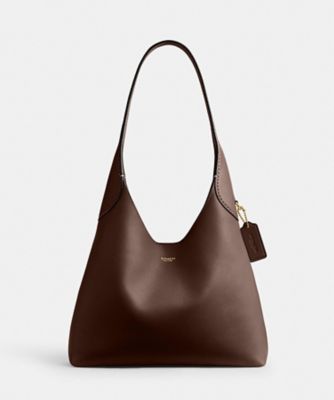 コーチ☆coach☆ハンドバッグ☆ショルダーバッグ2ウェイ☆ベージュ 気軽