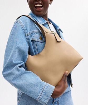 ブルックリン ショルダー バッグ 28 | COACH/コーチ | 三越伊勢丹  