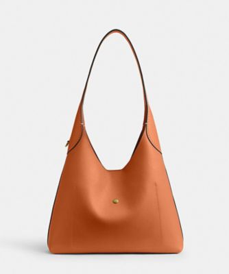 ブルックリン ショルダー バッグ 28 | COACH/コーチ | 三越伊勢丹 