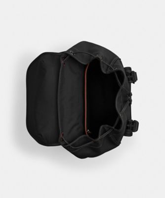 リーグ フラップ バックパック | COACH/コーチ | ストア・通販【公式 