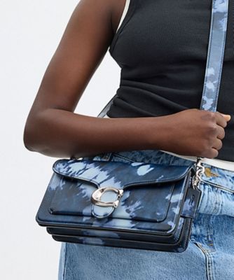 新品 コーチ COACH ショルダーバッグ 率い デイジー 03-23090803 