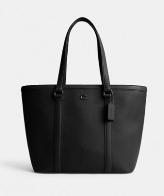 BPF03_CU116 BLK_01?$VS_1500$