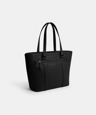 BPF03_CU116 BLK_02?$VS_1500$
