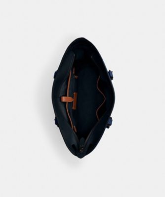 ゴッサム ジップ トート バッグ | COACH/コーチ | 三越伊勢丹 