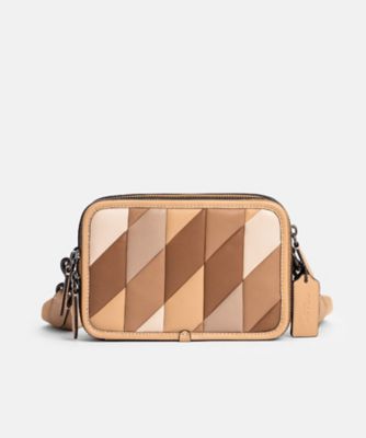 BPF03_CU287 MYC_BROWN00?$VS_1500$