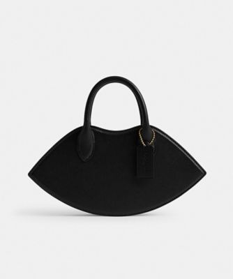 BPF03_CU856 B4BK_BLACK00?$VS_1500$