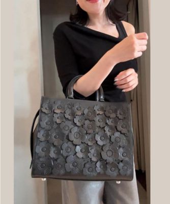 極美品✨] 短かっ コーチ 1941バンディットホーボー ティーローズ  