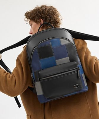 2025年最新】visvim 25Lの人気アイテム - メルカリ - バッグ 