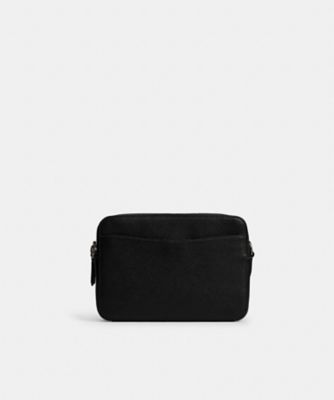 チャーター クロスボディ バッグ 24・コーチ グラフィック | COACH 