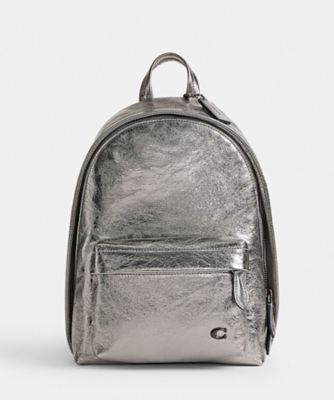 ホール バックパック 22 | COACH/コーチ | 三越伊勢丹オンライン 