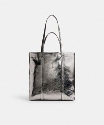 ホール トート バッグ 33 | COACH/コーチ | 三越伊勢丹オンライン 