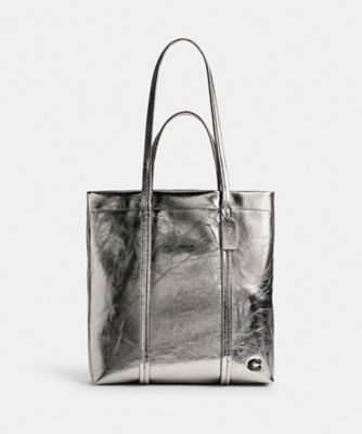 ホール トート バッグ 33 | COACH/コーチ | 三越伊勢丹オンライン 