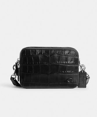 BPF03_CW431 BLK_01?$VS_1500$