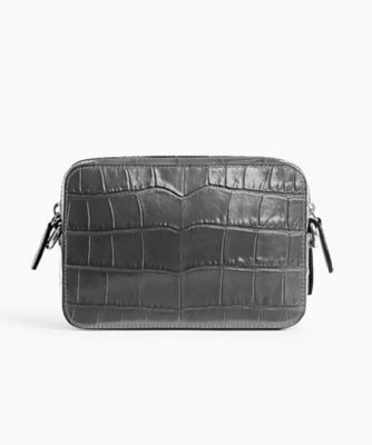 チャーター クロスボディ 19 | COACH/コーチ | 三越伊勢丹オンライン 