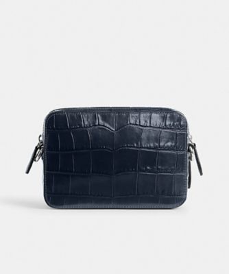 チャーター クロスボディ 19 | COACH/コーチ | 三越伊勢丹オンライン 