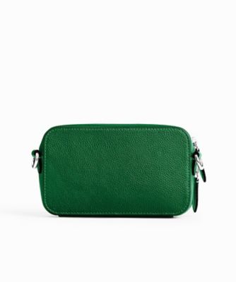 チャーター スリム クロスボディ・コーチ グラフィック | COACH/コーチ  