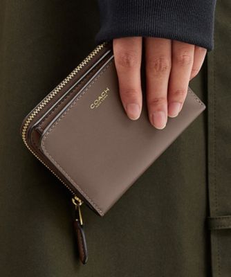 ロイヤルコペンハーゲン トランクエーバー トランクエバー ブラウン  