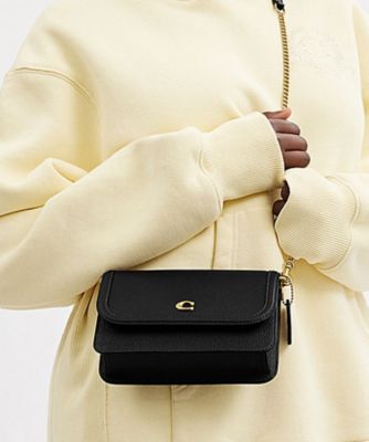 レガシー チェーン クロスボディ バッグ | COACH/コーチ | 三越伊勢丹 