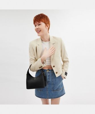 ブルックリン ショルダー バッグ 23 | COACH/コーチ | 三越伊勢丹 