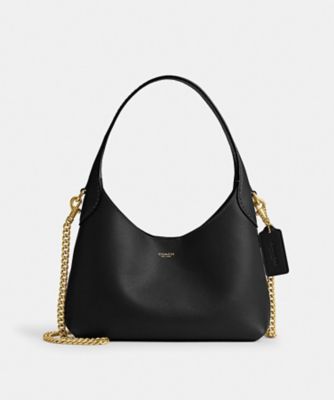 BPF03_CW614 B4BK_04?$VS_1500$