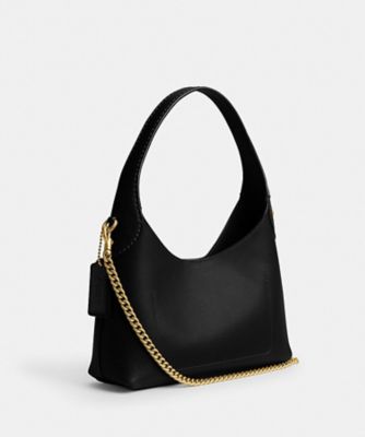 ブルックリン ショルダー バッグ 23 | COACH/コーチ | 三越伊勢丹 