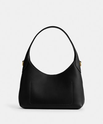ブルックリン ショルダー バッグ 23 | COACH/コーチ | 三越伊勢丹 