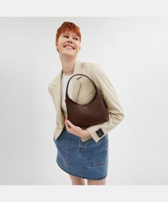 ブルックリン ショルダー バッグ 23 | COACH/コーチ | 三越伊勢丹 
