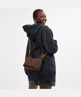 ブルックリン ショルダー バッグ 23 | COACH/コーチ | 三越伊勢丹 