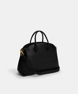 ソフト エンパイア キャリーオール バッグ 40 | COACH/コーチ | 三越 