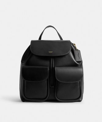 コーチ／COACH リュック バッグ バックパック メンズ 男性 男性用  