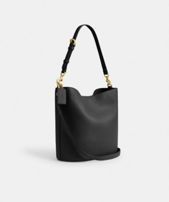 ウィロウ ソフト バケット バッグ | COACH/コーチ | 三越伊勢丹 