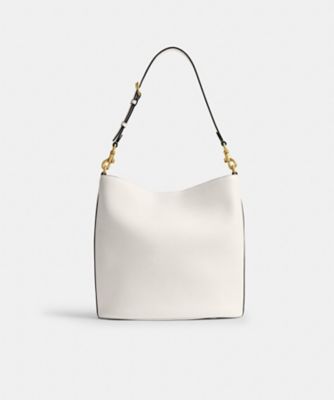 ウィロウ ソフト バケット バッグ | COACH/コーチ | 三越伊勢丹 