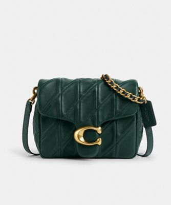 コーチ／COACH バッグ ショルダーバッグ 鞄 メンズ 男性 男性用 レザー  