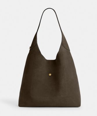 ブルックリン ショルダー バッグ 39 | COACH/コーチ | 三越伊勢丹 