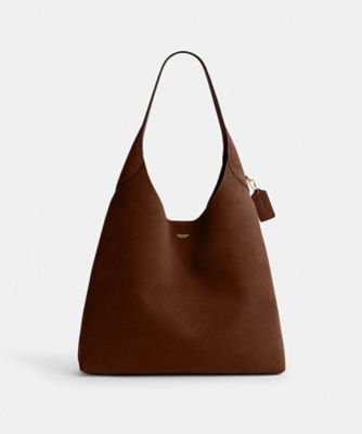 ブルックリン ショルダー バッグ 39 | COACH/コーチ | 三越伊勢丹 