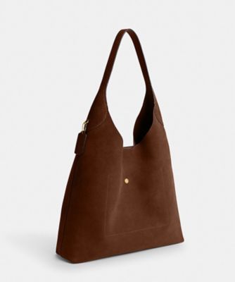 ブルックリン ショルダー バッグ 39 | COACH/コーチ | 三越伊勢丹 