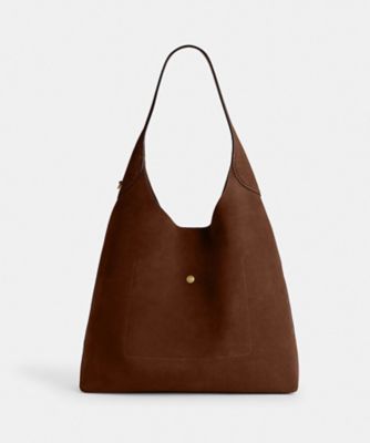 ブルックリン ショルダー バッグ 39 | COACH/コーチ | 三越伊勢丹 