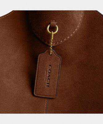 ブルックリン ショルダー バッグ 39 | COACH/コーチ | 三越伊勢丹 