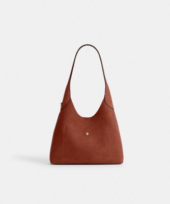 ブルックリン ショルダー バッグ 28 | COACH/コーチ | 三越伊勢丹 