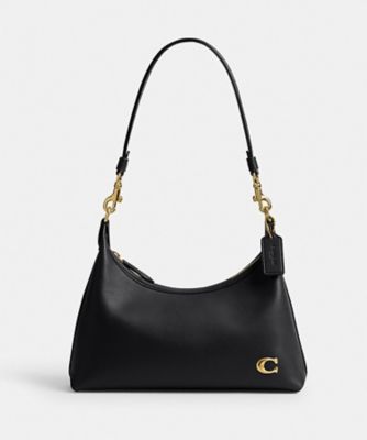 ジュリエット ショルダー バッグ 25 | COACH/コーチ | 三越伊勢丹 