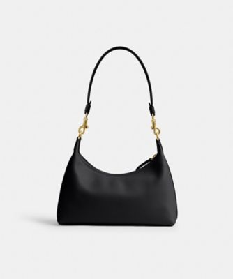 ジュリエット ショルダー バッグ 25 | COACH/コーチ | 三越伊勢丹 