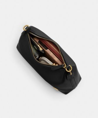 ジュリエット ショルダー バッグ 25 | COACH/コーチ | 三越伊勢丹 