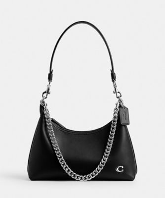 ジュリエット ショルダー バッグ 25 | COACH/コーチ | 三越伊勢丹 