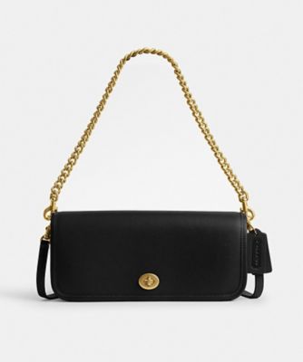 ディンキー バッグ | COACH/コーチ | 三越伊勢丹オンラインストア 