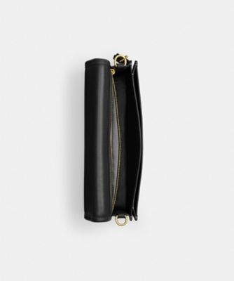 ディンキー バッグ | COACH/コーチ | 三越伊勢丹オンラインストア 