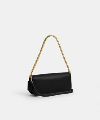 ディンキー バッグ | COACH/コーチ | 三越伊勢丹オンラインストア 