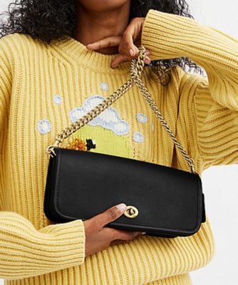 ディンキー バッグ | COACH/コーチ | 三越伊勢丹オンラインストア 