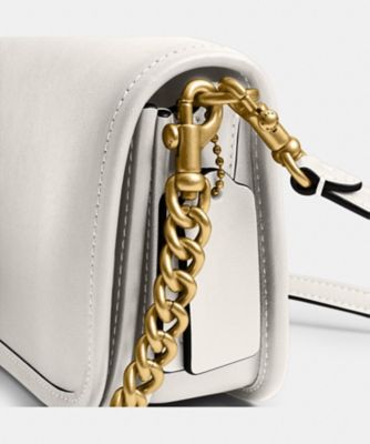 ディンキー バッグ | COACH/コーチ | 三越伊勢丹オンラインストア 