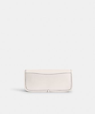 ディンキー バッグ | COACH/コーチ | 三越伊勢丹オンラインストア 